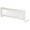 Roba Barrière De Lit Enfant Et Bébé Roba Klipp-Klapp - 135 Cm - Beige