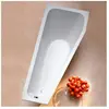 Ottofond Koala Baignoire gain de place, 900501,
