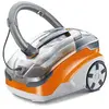 Thomas Aspirateur "AQUA+ Pet & Family" 1600 W