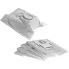 Thomas - 787243 fourniture et accessoires pour aspirateurs