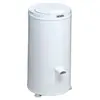 Essoreuse - THOMAS - CENTRI 776 SEK - Capacité 4 Kg - Vitesse de rotation 2800