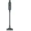 Aspirateur balai THOMAS avec sac BX7