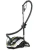 Nettoyeur de sol THOMAS AMFIBIA Pro 4 All