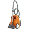 Aspirateur Laveur Thomas Aquatic Breeze 2 In 1