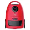 Thomas Basicline - Aspirateur - traineau - sac - 700 Watt