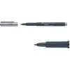 Faber-Castell 160751 - Metallics Marker, Couleur Nothing Else Metals