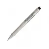 Faber-castell 166299 stylo bille gris