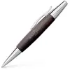 Stylo bille Faber-Castell E-Motion