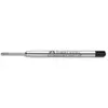 Faber-Castell Faber Castell Recharge G2 Ball Pen Xb, Encre Noir