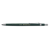 Faber Castell 134600 Porte-Mine Tk 4600 2 Mm Import Allemagne