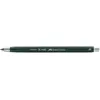 Faber-Castell Faber-Castell Portemine Tk 9400, Dureté: Oh