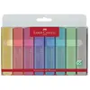 Faber-Castell 154681, 1 pièce(s)