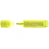 Faber-Castell UHU Power Glue Ultra rapide Minis Minis - Liquide 3 x 1 g flüssig
