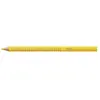 Faber-Castell - crayons de couleur JUMBO GRIP, argent