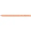 Faber-Castell 621762 Jumbo Grip Crayon de Couleur 3,8 mm Rose