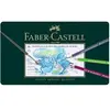 Faber-castell albrecht dürer crayon de couleur multicolore 36 pièce(s)