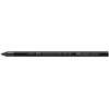 Faber-Castell - crayon graphite "PITT GRAPHITE PURE" , 9B