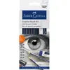 Set de dessin graphite Faber Castell