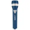 Faber-Castell - Crayon CASTELL 9000 Perfect Pencil, vert