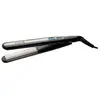 Faber-Castell 127114 Lot de 10 TK 9071 mines, noir foncé, dureté: 4H