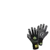 Leipold+dohle Gmbh - Gants antivibrations Schock Absorber t. xl noir/g...