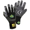 LEIPOLD + DÖHLE Gants antivibrations Schock Absorber t. xxl noir/gris el/eva en 388, en 10819 cat. ii
