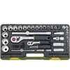 Proxxon - Coffret douilles Harley Davidson Douilles de 5/32 à 1 3/