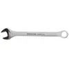 PROXXON 2223917 - Llave combinada 17 mm