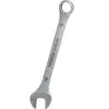 PROXXON 2223908 - Llave combinada 8 mm