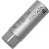 Proxxon - Clé à douille pour bougies d'allumage 23550 3/8 '16 mm