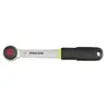 Proxxon - Industrial 23096 Cliquet réversible 1/2 (12.5 mm) 250 mm