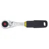 Proxxon Industrial Proxxon 23160 Cliquet réversible 1/4 (6.3 mm) 120 mm