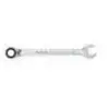 Cle mixte microspeeder 10mm - 10mm