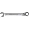 Cle mixte microspeeder 12mm - 12mm