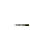 Clé dynamométrique électronique PROXXON MC100/E 3/8 (10 mm) 10 - 100 N...
