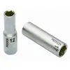 proxxonindustrial PROXXON 2223358 - Vaso largo hex 1/2" 13 mm