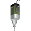 Proxxon - uf/e Fraiseuse 230 v S565372