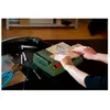 Mini-scie sauteuse de table Proxxon Micromot KS 230 58 mm 85 W 230 V