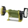 PROXXON MICROMOT Proxxon PM 100 Disque de polissage