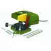 Proxxon - Scie À Tronconner Kg 50 - Accessoires R-C - Outillage