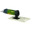 Proxxon - Scie-Sauteuse Sts 12/e - Accessoires R-C - Outillage