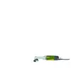 PROXXON 28547 MEULEUSE D ANGLE LWS