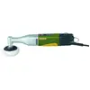 Proxxon WP-E, 5 cm, Noir, Vert, Argent, 100 W, 220 - 240, 27 cm, 720 g