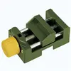 PROXXON Étau - MS4 - A étau - Vert - Spécialisé