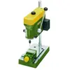 Proxxon - Perceuse de table Micromot tbm 220 28 128 85 w 230 v 1 pc(s)