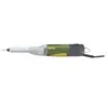 Micromot lbs/e 28 485 Outil multifonction + mallette 100 w - Proxxon