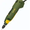 Meuleuse-perceuse de précision FBS 240/E - PROXXON - 28472 TU