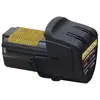 Proxxon Batterie Li-ion LI/A2 10,8 V 2,6 Ah PROXXON