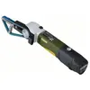 Ponceuse à bande sans fil rbs/a 29830 10,8 v 2,6 Ah ( 4681154004 ) - Proxxon