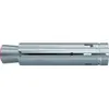 Fischer Cheville à douille Fixations lourdes - Ø12 x 60 mm - Lot de 50 - FISCHER